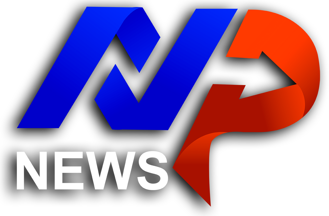 npnews